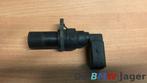 Krukas sensor M57 Diesel BMW E39 13622247926, Auto-onderdelen, Gebruikt, Ophalen of Verzenden, BMW, BMW