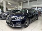 Lexus CT 200h Business Edition, Euro 6, Noir, 5 portes, 99 ch