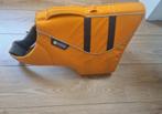 Ruffwear zwemvest maat L, Ophalen of Verzenden, Zo goed als nieuw