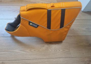 Ruffwear zwemvest maat L beschikbaar voor biedingen