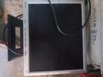 PC scherm, Computers en Software, Monitoren, Ophalen, Gebruikt, BenQ, Overige typen