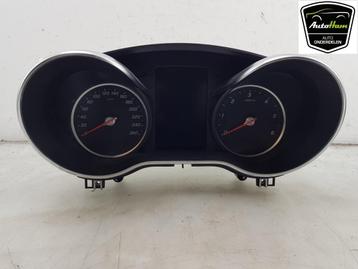 COCKPIT Mercedes-Benz V (447.8) (|A4479005419|) beschikbaar voor biedingen