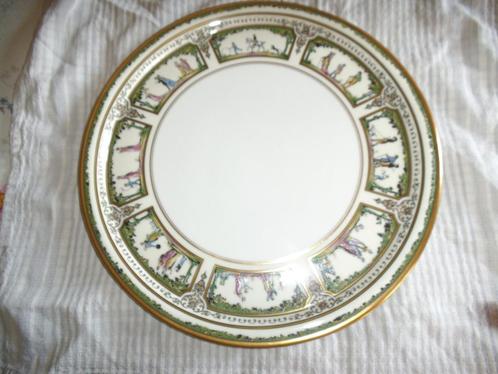 Limoges RAYNAUD&Co, Antiek en Kunst, Kunst | Overige Kunst, Ophalen
