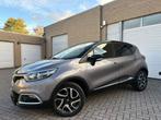 Renault Captur | 12M Garantie |52 Dkm|Automaat|Benzine|2016|, Auto's, Testrit aan huis, Monovolume, 87 kW, 4 cilinders