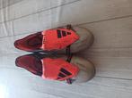 Adidas Predator Elite FT FG, Ophalen of Verzenden, Zo goed als nieuw