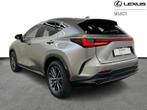 Lexus NX 450h+ PHEV Executive Line AWD, Auto's, Lexus, Automaat, 2487 cc, 184 pk, 5 deurs