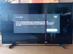 Philips - TV - écran plat (écran abîmé), Philips, LED, Enlèvement, 100 cm ou plus