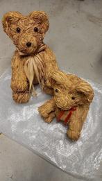 Beren, Ophalen of Verzenden, Gebruikt