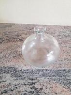 Glazen voorwerpen, Huis en Inrichting, Woonaccessoires | Overige, Ophalen of Verzenden