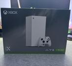 Xbox Series X Digital Edition, Enlèvement, Comme neuf, Xbox Series X