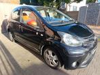 Toyota Aygo 1.0i | Airco | gekeurd voor verkoop, Auto's, USB, Bedrijf, Handgeschakeld, Onderhoudsboekje