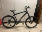 Gary fisher Ged Mountainbike, Overige merken, 57 cm of meer, Heren, Zo goed als nieuw