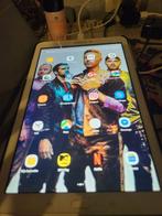 Samsung tab e, Informatique & Logiciels, Android Tablettes, Comme neuf, Enlèvement ou Envoi