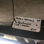 Opel Vectra 3.0 Diesel 5drs 2008 2500023  Voorbumper incl PD, Auto-onderdelen, Ophalen, Gebruikt, -, -