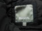 Bench winterjas maat S dame, Zwart, Bench, Ophalen of Verzenden, Maat 36 (S)