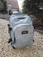 Eastpak Provider sparkly Gliticy, Handtassen en Accessoires, Tassen | Rugtassen, 25 tot 40 cm, Gebruikt, 45 tot 60 cm, Eastpak