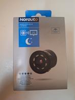 Caméra pour voiture., Auto diversen, Dashcams, Ophalen, Nieuw