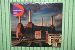 2xcd new - Pink Floyd - Animals, Ophalen of Verzenden, Nieuw in verpakking, Progressive