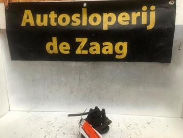 Remklauw (Tang) links-voor van een Citroen C1 beschikbaar voor biedingen