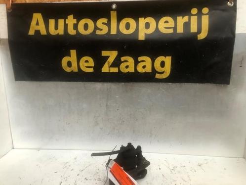 Remklauw (Tang) links-voor van een Citroen C1, Auto-onderdelen, Remmen en Aandrijving, Citroën, Gebruikt, 3 maanden garantie, Ophalen of Verzenden