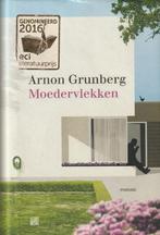 Moedervlekken Arnon Grunberg, Nieuw, Ophalen of Verzenden, Arnon Grunberg, Nederland