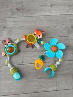 Speelboog, Kinderen en Baby's, Ophalen, Gebruikt