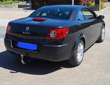 renault megane beschikbaar voor biedingen