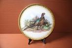 Decoratief wandbord VARM ITALY jacht, Ophalen of Verzenden