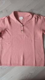 Trui dina tersago, Ophalen of Verzenden, Roze