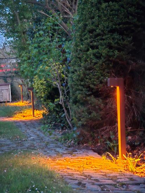 algemene elektriciteitswerken - Nieuwbouw - Renovaties - laa, Diensten en Vakmensen, Elektriciens