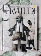 F. David - 2 Drekkars, Boeken, Ophalen of Verzenden, Gelezen, F. David