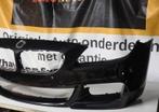 bumper bmw 6-serie f12 f13 M PAKKET origineel voorbumper, Ophalen of Verzenden, Gebruikt, BMW, Bumper