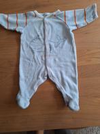 Body pyjama 3m, Enfants & Bébés, Comme neuf, Petit Bateau, Vêtements de nuit ou Sous-vêtements, Garçon ou Fille