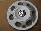 Housse de roue 14" d'origine pour VW., Autos : Pièces & Accessoires, 14 pouces, Jante(s), Enlèvement ou Envoi, Neuf