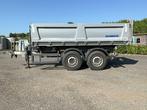2018 Schmitz Cargobull Semi-remorque, Achat, Entreprise, Autres carburants, Remorques et Semi-remorques