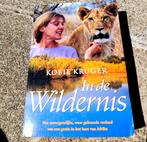Gratis boeken, gratis verzending! Check YouTube:  @KindaKind, Boeken, Ophalen, Gelezen
