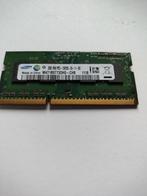 Oude ram, Computers en Software, RAM geheugen, Ophalen of Verzenden, Gebruikt, DDR3
