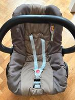 Maxi-cosi Citi autostoel <13kg (0+) zeer licht (3,3kg), Ophalen, Zo goed als nieuw, Maxi-Cosi, Autogordel