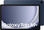 Sealed Samsung galaxy tab A9+, Computers en Software, Android Tablets, Ophalen, Samsung galaxy tablet, 11 inch, Nieuw