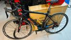 BH QUARTZ 1.5 speciale editie 2020 racefiets, Fietsen en Brommers, Fietsen | Heren | Sportfietsen en Toerfietsen, Ophalen of Verzenden