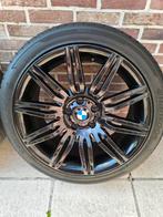 Velgen bmw f31 past ook op andere, Auto-onderdelen, Banden en Velgen, Ophalen, Gebruikt, Band(en)