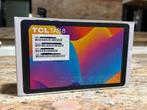 Tablette TCL TAB8 (9132G) - 32GB - 8Pouces -  4G + Wifi, Computers en Software, Android Tablets, Ophalen of Verzenden, Zo goed als nieuw