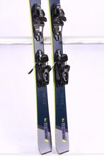 Skis FISCHER RC ONE 78 GT 2024 159 x 166 cm, grip walk, Sports & Fitness, Ski & Ski de fond, 160 à 180 cm, Fischer, Carving, Skis