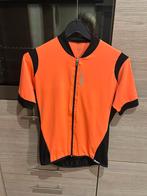 Koerstruitje santini, Ophalen of Verzenden, Zo goed als nieuw, XXL