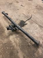 Trekhaak renault kangoo 2016, Auto-onderdelen, Ophalen, Gebruikt