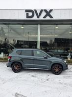 Ateca 2.0 TSI 300 Beats/Camera 360/Pano/Keyless/Garantie, Auto's, Automaat, USB, 4 cilinders, 1984 cc