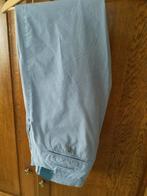 zomerbroek heren Brax, Ophalen, Brax, Zo goed als nieuw, Maat 48/50 (M)