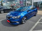 Renault Megane 4 GT 1.6 Tce 205 ch, Autos, Achat, Euro 6, Cruise Control, Carnet d'entretien