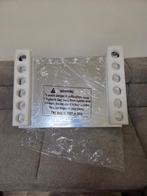 Spiegel, Huis en Inrichting, Woonaccessoires | Spiegels, Ophalen, Nieuw, 75 tot 100 cm, Minder dan 100 cm