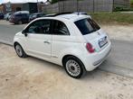 Personenauto, Auto's, Gebruikt, Overige brandstoffen, Bedrijf, Overige carrosserie